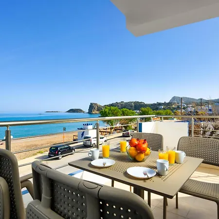 Stegnale * Архангелос