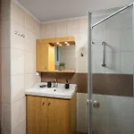Stegnale Apartment *