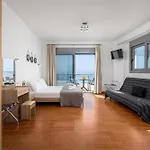 Apartment Stegnale *