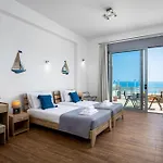 Apartment Stegnale
