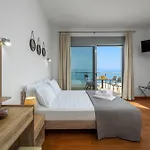 Apartment Stegnale *